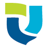 Central Ohio Primary Care logo