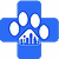 Dallas Animal Urgent Care logo