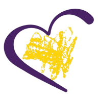 Home of the Innocents logo