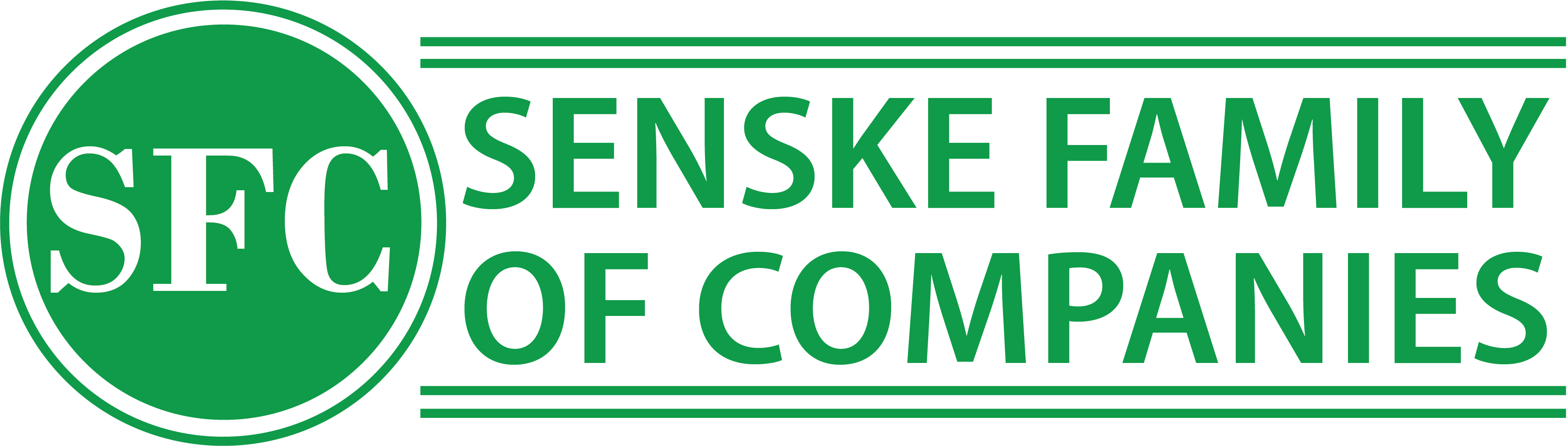 Emerald Lawns logo