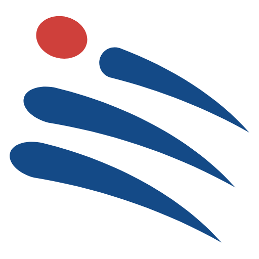 AmeriVet logo