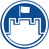 Bastion Technologies logo
