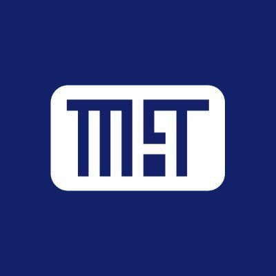 McCall-Thomas Engineering logo