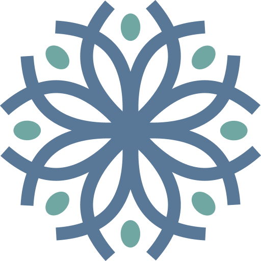 Virginia Birth Injury Fund logo