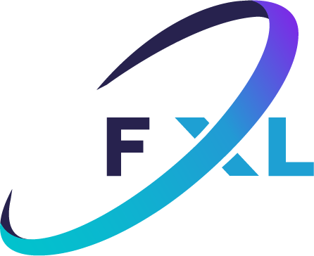 FutureXL logo