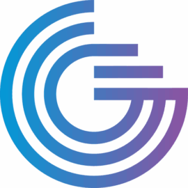 GoNetspeed Internet logo