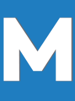 Manatal logo