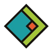 Aztec Group logo