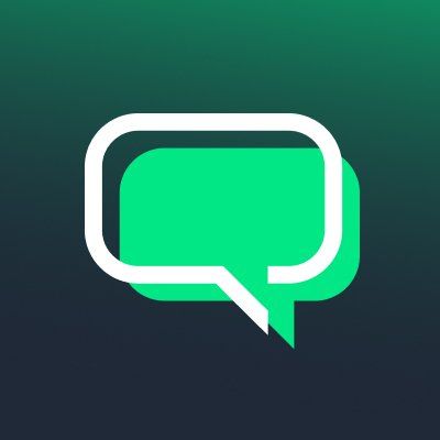 Wati logo