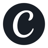 C.A. Ferolie logo