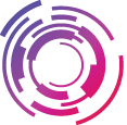 Watchmaker Genomics logo