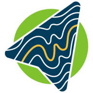 Waypoint logo