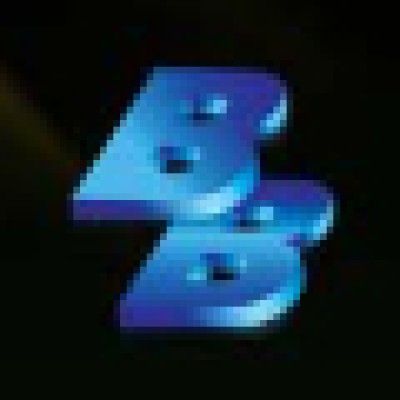 BB&E logo