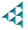 Junior Achievement logo