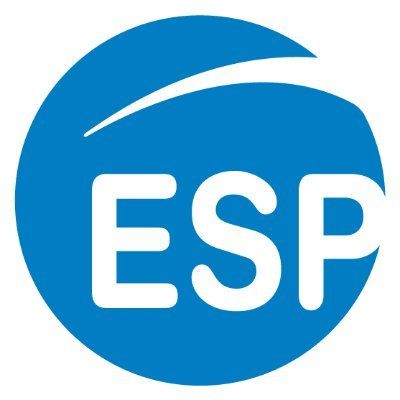 Engineered Seal Products logo