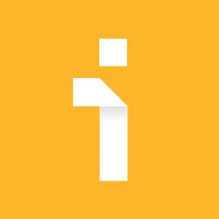 Lifeway logo
