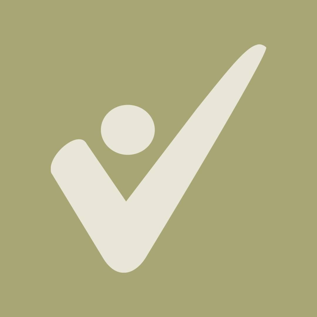 Cullman Parks logo