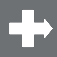 Clearpoint Health Network logo