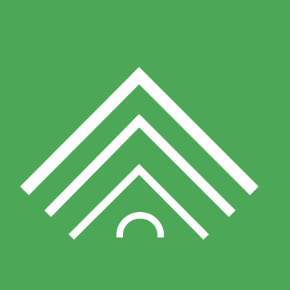 Lexington Manufacturing logo