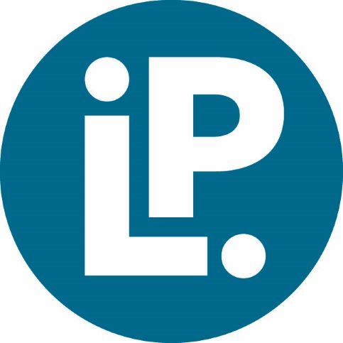 LifePath Christian Ministries logo