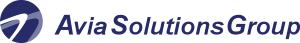 Avia Solutions Group logo