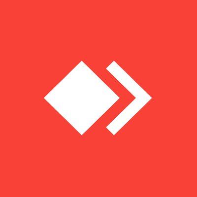 AnyDesk logo