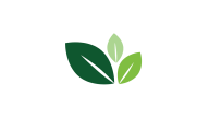 PureGreen Land Group logo