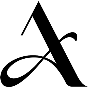 AHS Properties logo