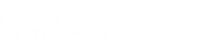 Twin Oaks Juvenile Development logo