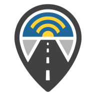 Traffic Management Solutions logo