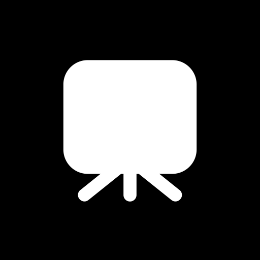 Oskaloosa Food Products logo