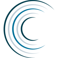 Great Lakes Management logo