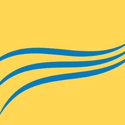 JetStream Federal Credit Union logo