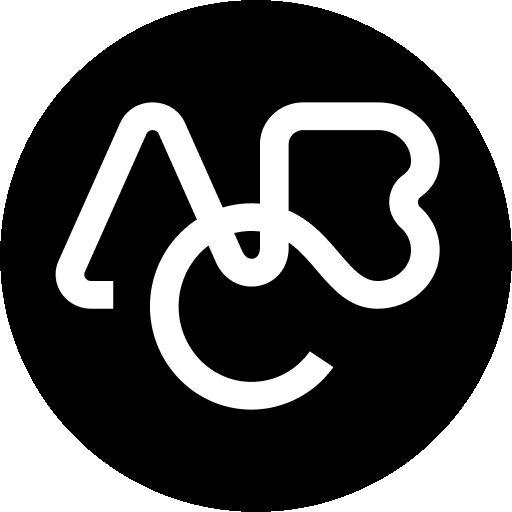 ABC Fitness logo