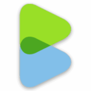 Bondora logo