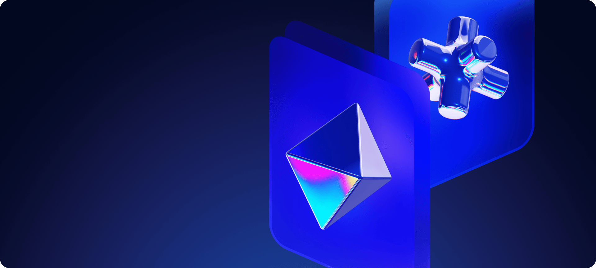 Datavault AI logo