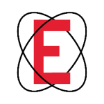 ERMCO logo