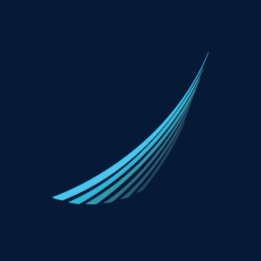 OcyonBio logo