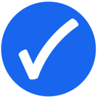 Tutored logo