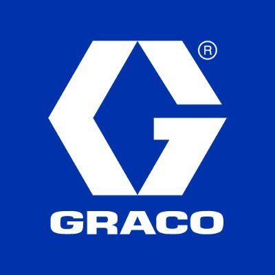 Graco logo