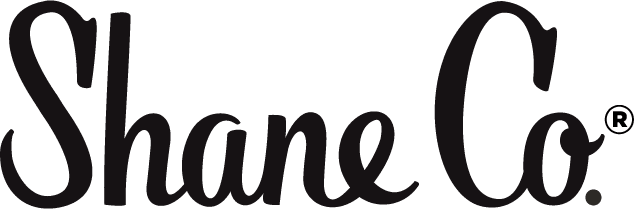 Shane Co logo