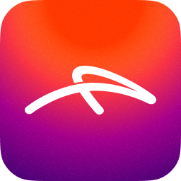 ArcelorMittal Tailored Blanks logo