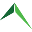 ProAssurance logo