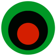 Sabathani Community Center logo
