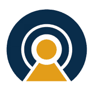 Imricor Medical Systems logo