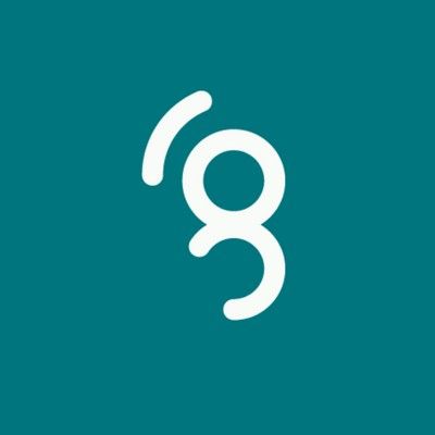 GreenYellow logo