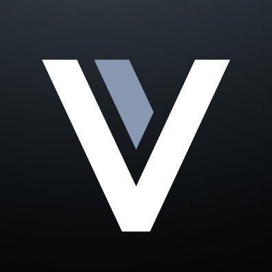 Versant Media logo