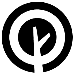 Derevo logo
