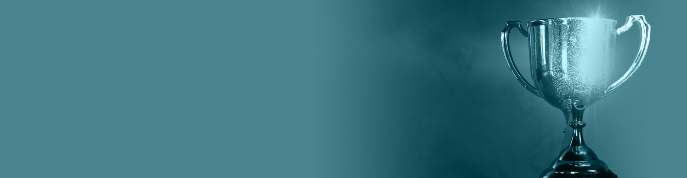 Stillwater Insurance Group logo