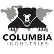 Columbia Industries logo